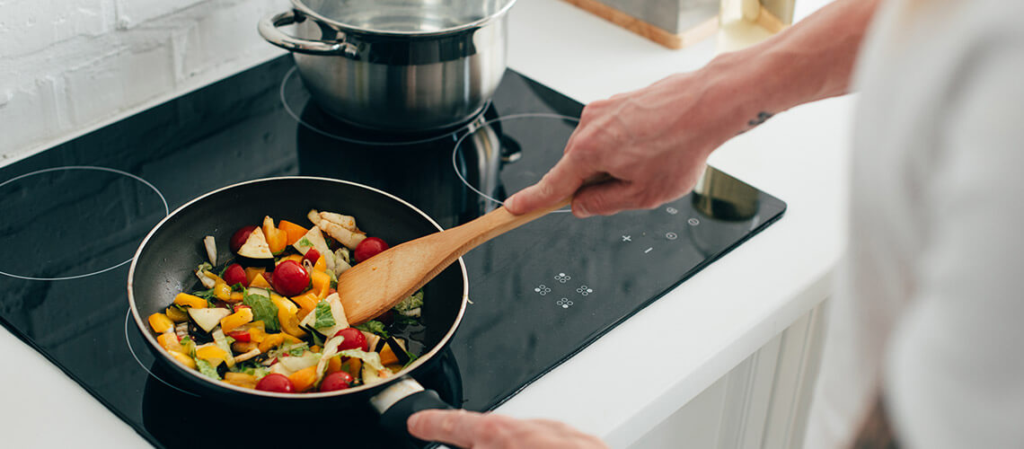Full Hacks for a Healthy Holiday